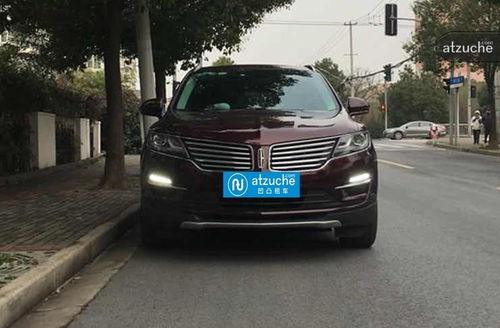 汽车多少转是最好